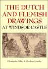 The Dutch and Flemish drawings of the fifteenth centuries in the collection of Her Majesty the Queen at Windsor Castle / Christopher White and Charlotte Crawley.