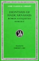 Speeches / with an English translation: Pro Publio Quinctio, Pro Sexto Roscio Amerino, Pro Quinto Roscio Comoedo, De lege agraria I., II., III. By John Henry Freese.