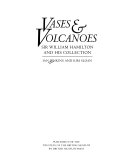 Jenkins, Ian. Vases & volcanoes :