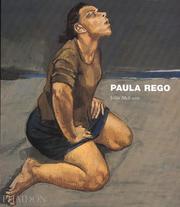 Paula Rego / John McEwen.