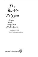  The Ruskin polygon :