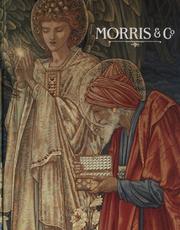 Morris & Co. / Christopher Menz.