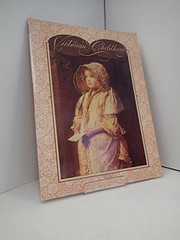 Victorian childhood / by Susan P. Casteras ; paintings selected from the Forbes Magazine collection by Christopher Forbes.