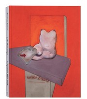  Francis Bacon :