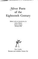 Complete plays and poems / Christopher Marlowe ; edited by E. D. Pendry ; textual adviser, J. C. Maxwell.