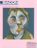 Francis Bacon / Hugh Davies and Sally Yard.