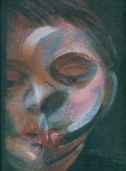 Bacon, Francis, 1909-1992. Francis Bacon, 1909-1992 :