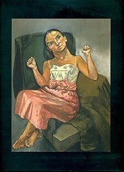 Rego, Paula, artist.  Paula Rego :