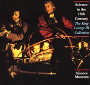 Morton, Alan Q. Science in the 18th century :