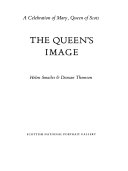 Smailes, Helen. The Queen's image :