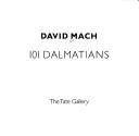 Mach, David, 1956- David Mach :