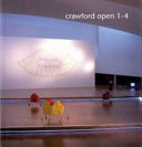 Crawford Open 1-4 / [editor, Peter Murray].