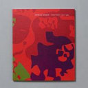 Patrick Heron : paintings, 1970-1984 : Waddington Galleries, 25 February-20 March, 2004.