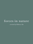  Forces in nature /