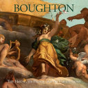 Boughton : the house, its people and its collections / Richard, Duke of Buccleuch and Queensberry ; edited by John Montagu Douglas Scott ; photographs by Fritz von der Schulenberg.