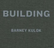  Building :