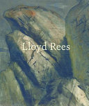 Lloyd Rees : paintings, drawings and prints / Hendrik Kolenberg assisted by Patricia James.