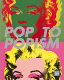  Pop to popism /