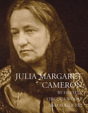 Julia Margaret Cameron / by herself, Virginia Woolf and Roger Fry ; with an introduction by Tristram Powell.