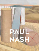 Paul Nash / edited by Emma Chambers.