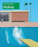 Little, Helen, author.  David Hockney /