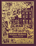  Walter Sickert :