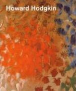 Howard Hodgkin / edited by Nicholas Serota with James Meyer.