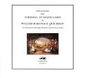 Notes of a journey from Cornhill to grand Cairo / by William Makepeace Thackeray ; new introduction by Sarah Searight ; illustrations compiled by Briony Llewellyn.