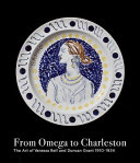  From Omega to Charleston :