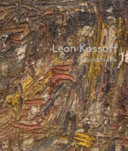  Leon Kossoff :