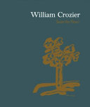  William Crozier :