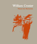  William Crozier :