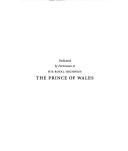 The architect king : George III and the culture of the Enlightenment / David Watkin.