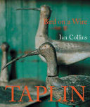 Collins, Ian. Bird on a wire :