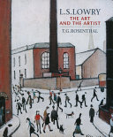 Rosenthal, T. G. L.S. Lowry :