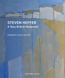 Lucie-Smith, Edward, author. Steven Heffer :