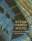 Desmet, Anne, 1964- author.  Scene through wood :