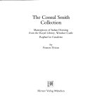 Vivian, Frances. The Consul Smith Collection :