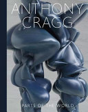  Anthony Cragg :