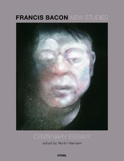  Francis Bacon :