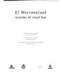  El Westmorland :