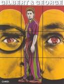 Gilbert & George / a cura di Danilo Eccher.